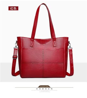 China 2022 Summer Women's Bags Others Bag European and American Female Bag for sale