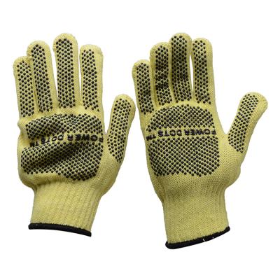 China Sustainable Garden Fire China Manufacturer of Household Electrical Appliances and Cut Resistant Gloves for Sale for sale