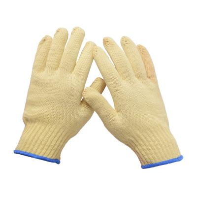 China Home Appliances China Manufacturer Fully Nitrile Food Grade Cup And Heat Resistant Glove For Sale for sale