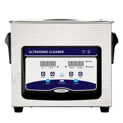 China ULTRASONIC CLEANING MACHINE 3.2L for sale