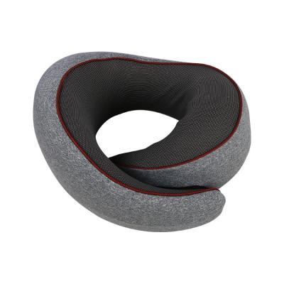 China Factory direct selling high quality wholesale price U-shaped moving pillow best selling anti-static for sale