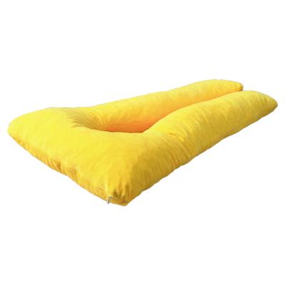 China Factory low price direct selling friend home pillow anti-static custom and direct selling low price processing pillow for sale