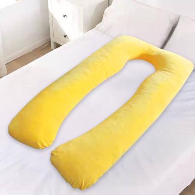 China Low anti-static single pillow memory foam pillow factory household price for sale for sale