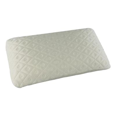 China Anti-Static Manufacturers Have A Price Advantage Memory Foam Office / School Nap Pillow Pillow for sale