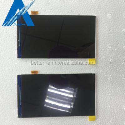 China For Samsung G530 G531 lcd assembly display lcd with touch screen pantalla G530 G531 for sale