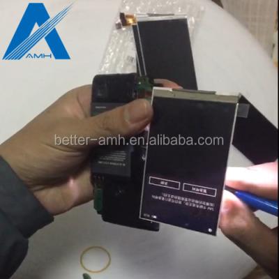 China For HTC Desire 510 lcd assembly display lcd with desire 510 touch screen pantalla tactil for sale