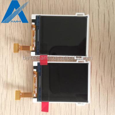 China For Nokia 105 Lcd N105 2017 Show Quality Brand New N105 2017 for sale