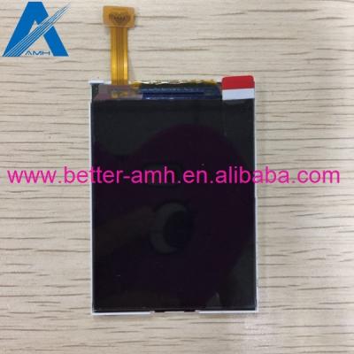 China For Nokia Asha 300 N300 X3-01 C3-01 2030 X3-02 lcd display pantalla tactil screened new N300 for sale