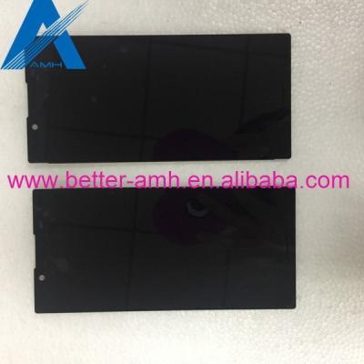 China For Sony Xperia L1 G3312 G3311 lcd display with touch screen assembly pantalla tactil L1 for sale