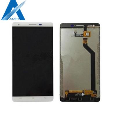 China For Cubot H2 Display +Touch Screen LCD with H2 Touch Panel for sale