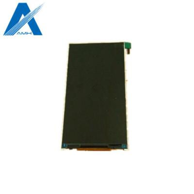 China For Cubot GT88 LCD Display Assembly With Touch Screen Each Tested With One Year Warranty GT88 for sale