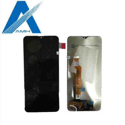 China 100% Tested For oppo f9 LCD Display With Touch Screen Digitizer Assembly Replacement For f9 for sale