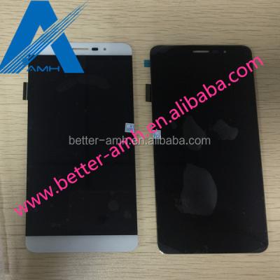 China For Coolpad Porto S E570 Display LCD With Touch Screen Digitizer One Year Warranty E570 for sale