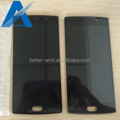 China For DOOGEE BL7000 LCD Display With Touch Screen Digitizer Each Tested With One Year Warranty BL7000 for sale