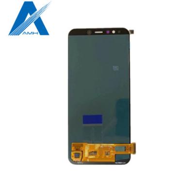 China Determined General GM9 Pro LCD Display With Touch Screen Digitizer Assembly Replacement For GM9 pro for sale