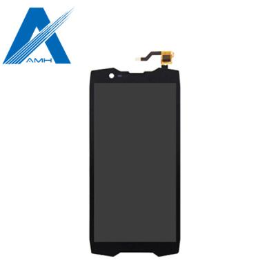 China For Blackview BV6800 Pro LCD Display With Touch Screen Digitizer Assembly Replacement For BV6800 pro for sale