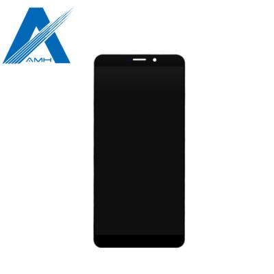 China For Ulefone Power 3L LCD Display With Touch Screen Digitizer Assembly Replacement For Ulefone Power 3L for sale