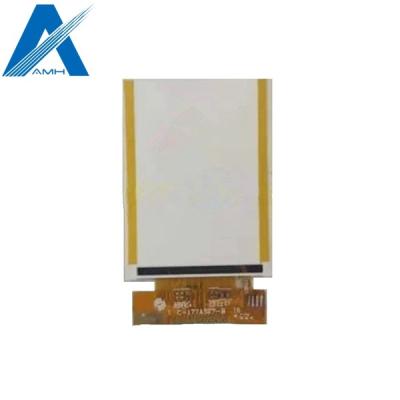 China C-177A327-B LCD display pantalla each tested with one year warranty C-177A327-B for sale