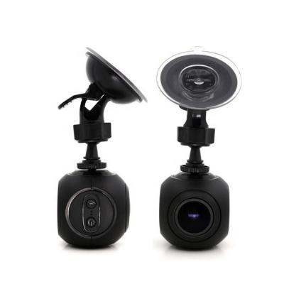 China Screen Car Dvr Dash Camera System Recorder 32Gb K8000 1080P Driving Car Motorcycle Driving Recorder 2020 for sale