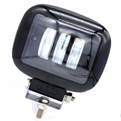 China Universal Hub Lights For 6.3