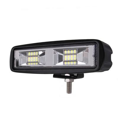 China Universal Beacon Lights For Trucks 6.3