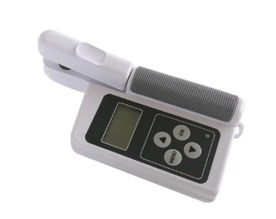 China Plant Measurement Plant Nutrition Tester for sale