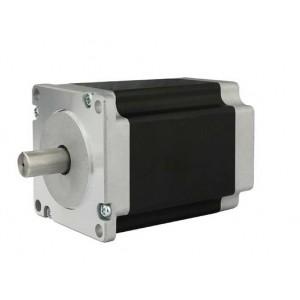 China 86 stepper motor for sale