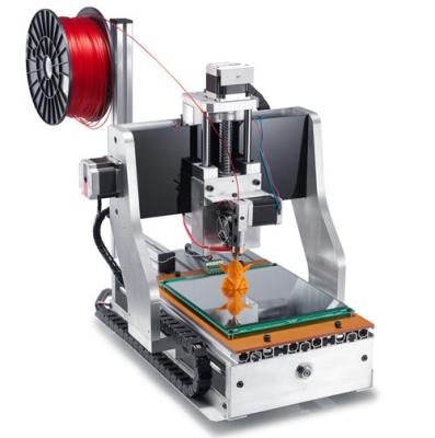 China efficient 3D printer/3d printer machine/3d printer for sale for sale