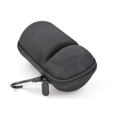 China Wholesale Custom Shockproof Hot Selling Carrying Case Special Purpose Storage Case For Teacup Soft Velvet for sale