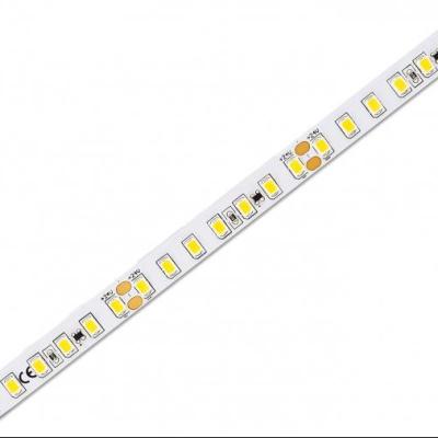 China Warehouse/Garden/Theme Park 20m Led Strip Light 24v Constant Current Led Smd 2835 Smd Ultra Long Ip20 Ip65 Ip67 Ip68 For Decoration And Outdoor Lighting for sale