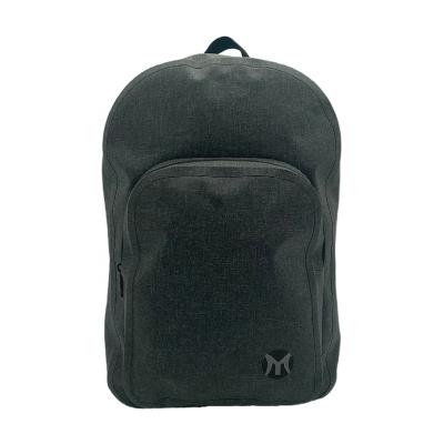 China 2023 waterproof backpack tpu backpack factory direct wholesale waterproof tpu backpack for sale