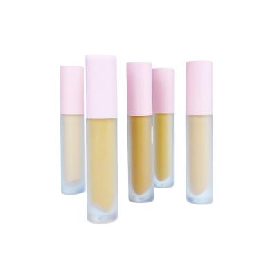 China New Sensitive Sensitive Neutral Logo Free Constant Concealer to Cover Dark Rim Freckle and Acne Concealer Pencil, Walmart, Amazon for sale