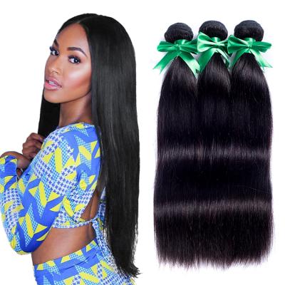 China Silky Straight Wave Raw Cambodian Hair Vendors Wholesale Raw Cuticle Aligned 100% Virgin Human Hair Extensions for sale