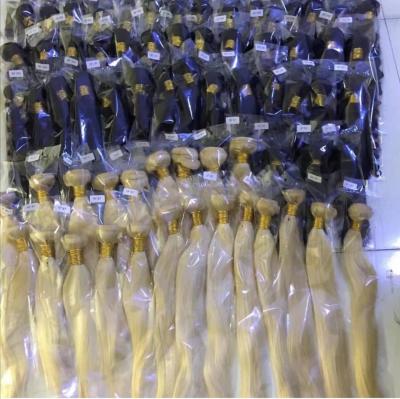 China All wholesale brazilian hair weave bundle,100% virgin natural brazilian hair extension 40 inch,human remy hair extension for sale