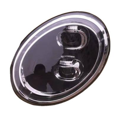 China LED Projector Lens Headlight For Beetle 2012 MVK010 for sale