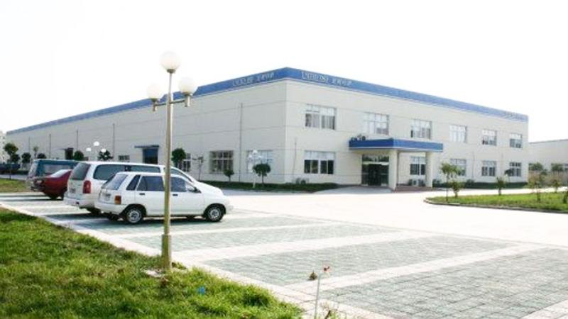 Verified China supplier - Guangzhou Yisi Auto Parts Co., Ltd.