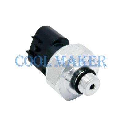 China 88719-33020 49900-7880 88719-40020 8871933020 499007880 8871940020 For Toyota Camry Corolla Pressure Switch Sensor 25*20*20CM for sale