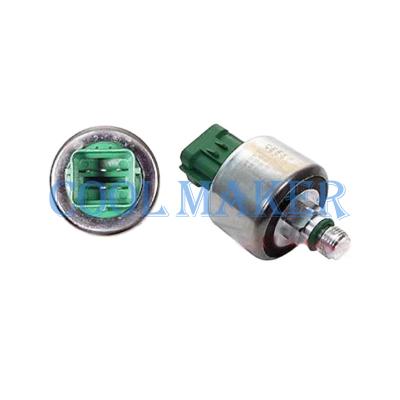 China Car Air Conditioner Pressure Switch For Fiat Punto 46802575 46533981 25*20*20CM for sale