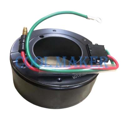 China Car Compressor Clutch Coil For Honda CRV Acura RDX 2.4L 38924-RWC-A01 38924RWCA01 25*20*20CM for sale