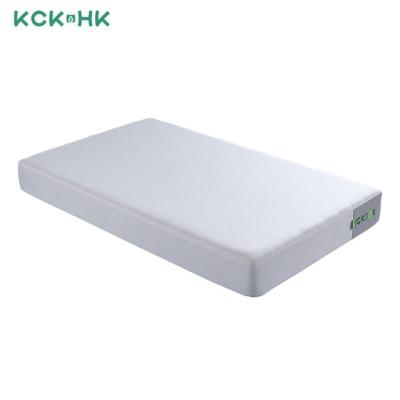 China High Quality Hotel Mattress Custom Made Double Mattress Single Mattress Soft Memory Foam Mattress for sale