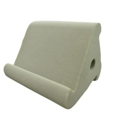 China Sustainable Custom Manufacturer PU Foam For Ipad Holder for sale