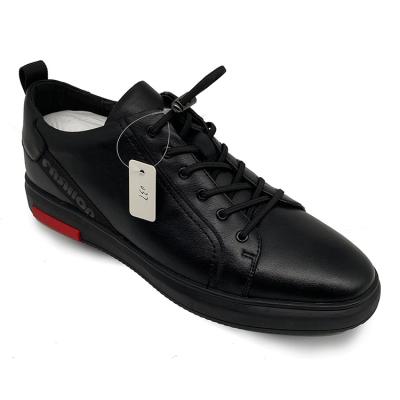 China 2021 fashion trend new design special hot sale high quality shoes for men casual for sale