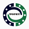 Anhui Topzy Bearing Co.,Ltd