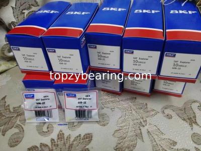 China High Speed Bearing BBYB 362744 B Spinning machine bearing BBYB362744B for sale