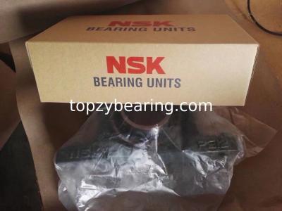 China UCP212D1Insert Bearing P212 Pillow Block Bearing Bearing Housing UCP212D1 UCP212 UCP213 UCP214 UCP215 for sale