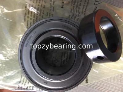 China Famous Brand GN107KRRB  Radial Insert Ball Bearing High Quality Pillow Block Ball Bearing GN107KRRB for sale