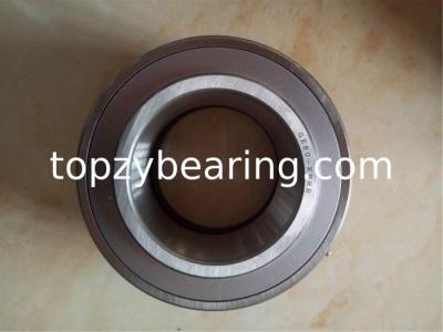 China Stock Bearing GE 80 KRRB High Speed Pillow Block Ball Bearing GE80KRRB for sale