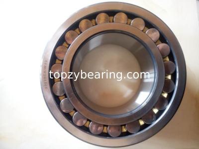 China Hot sale & lowest price of Chinese top manufacturer of Spherical roller bearing 24028CA/W33 24128CA/W33 in stock for sale