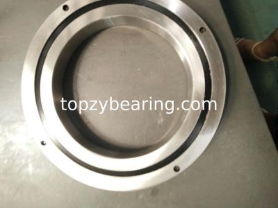 China crossed roller bearing P4 P4 high precision RE40040 RE45025 RE 50025 RE 50040 RE 50050 RE 60040 for sale