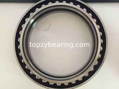 China High Quality Ball Bearing BD130-1 High Performance Excavator Bearing BD130-1SA for sale